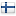crimefighting.org server is located in Finland